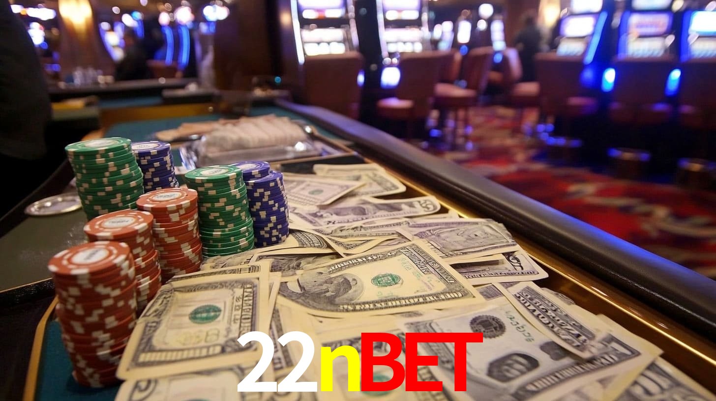 Crash Games 22nbet