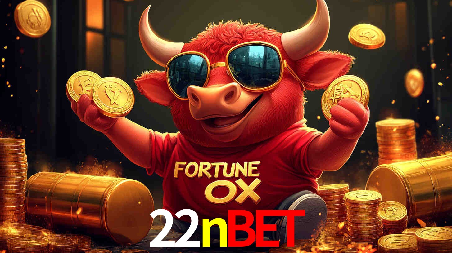 Vantagens App 22nbet