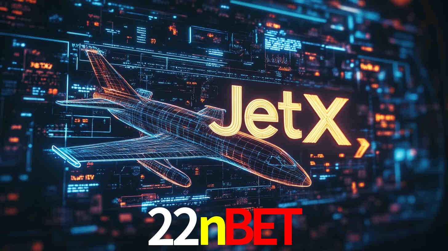 App Premium 22nbet