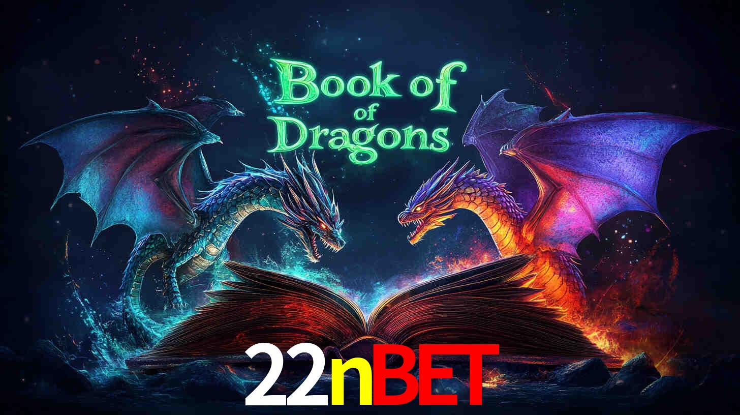 Baixar 22nbet Android