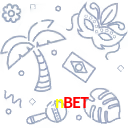 Download 22nbet Windows