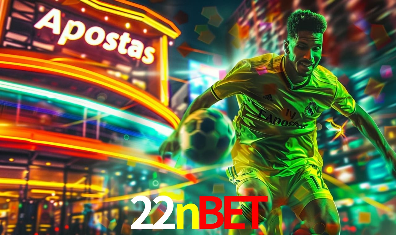 22nbet Bonus Rain – Ganhe mais em jogos de caça-níqueis