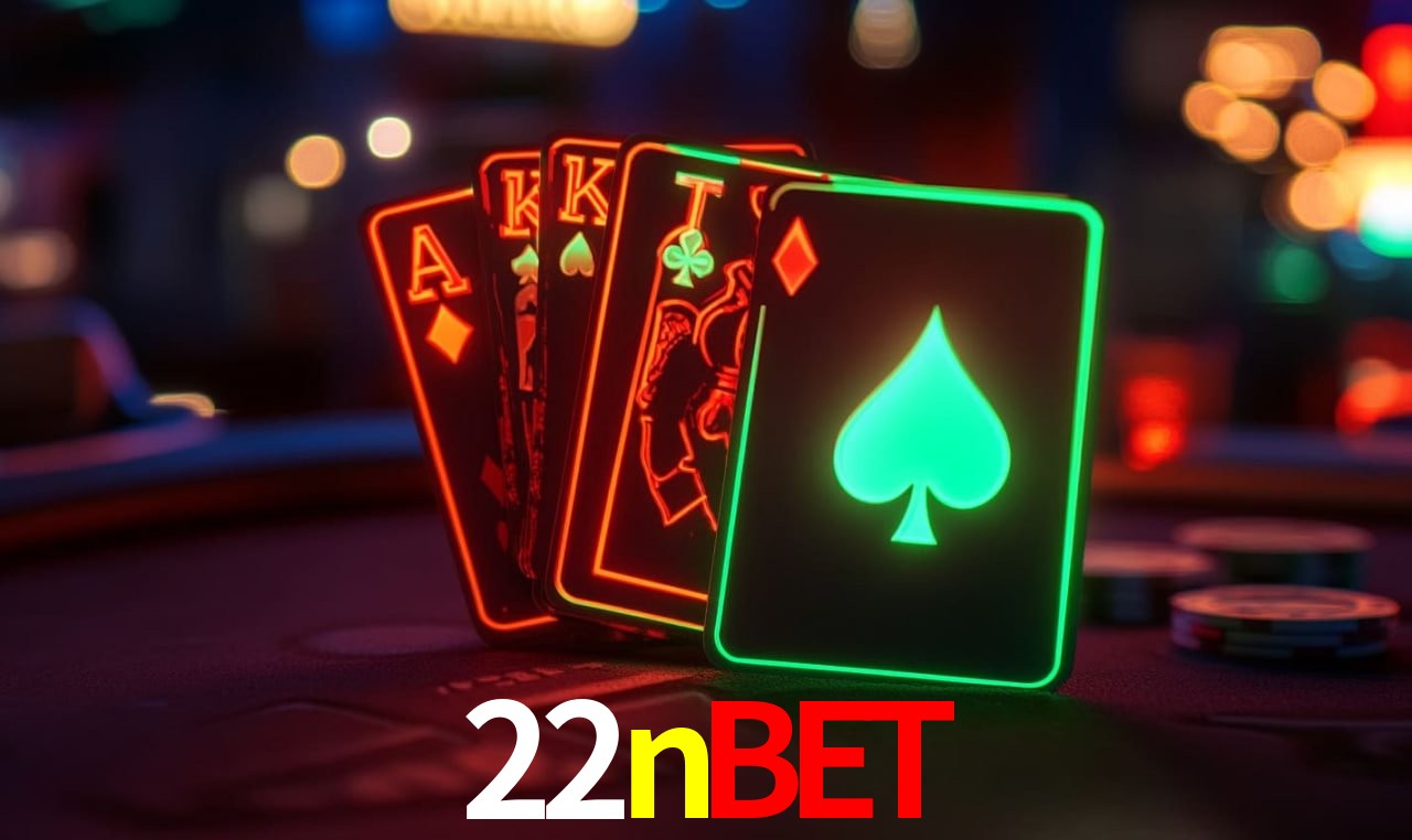 Torneios 22nbet