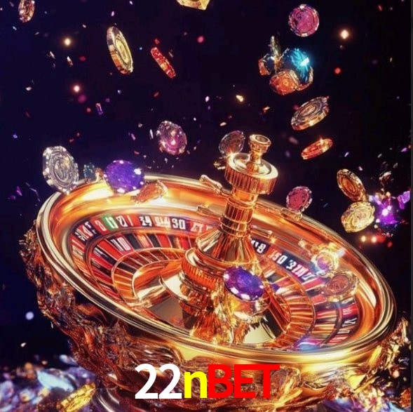 Vantagens VIP 22nbet