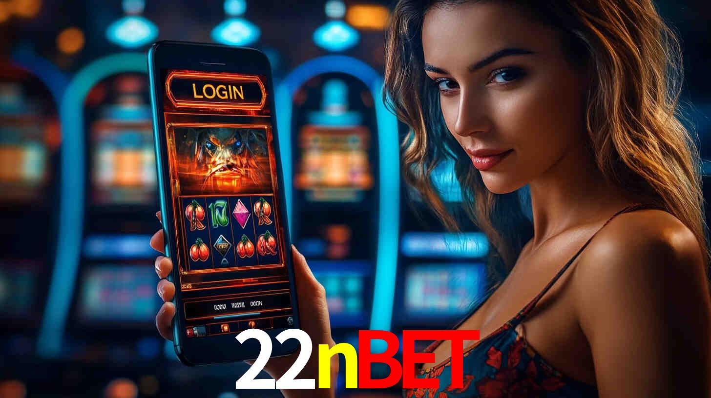 22nbet bet