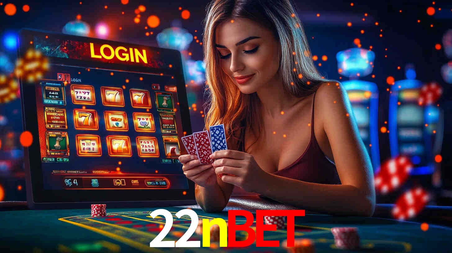 bet 22nbet