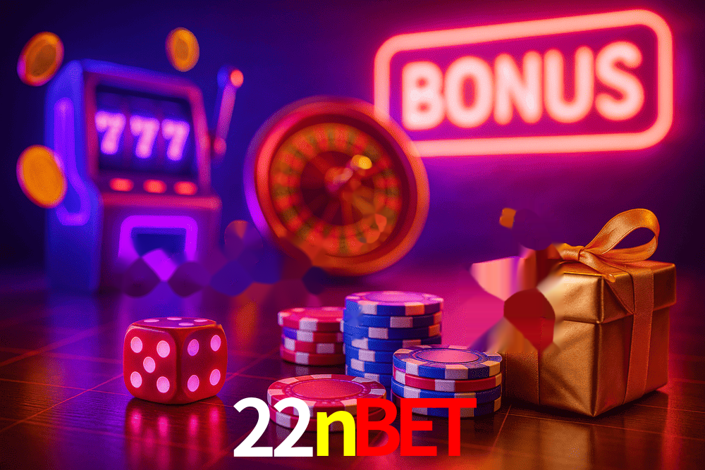 APK 22nbet Android