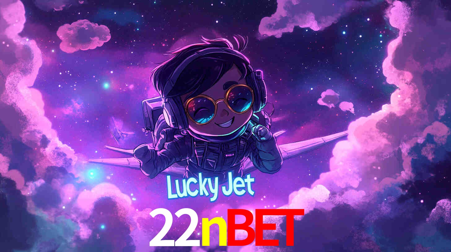 Recursos App 22nbet