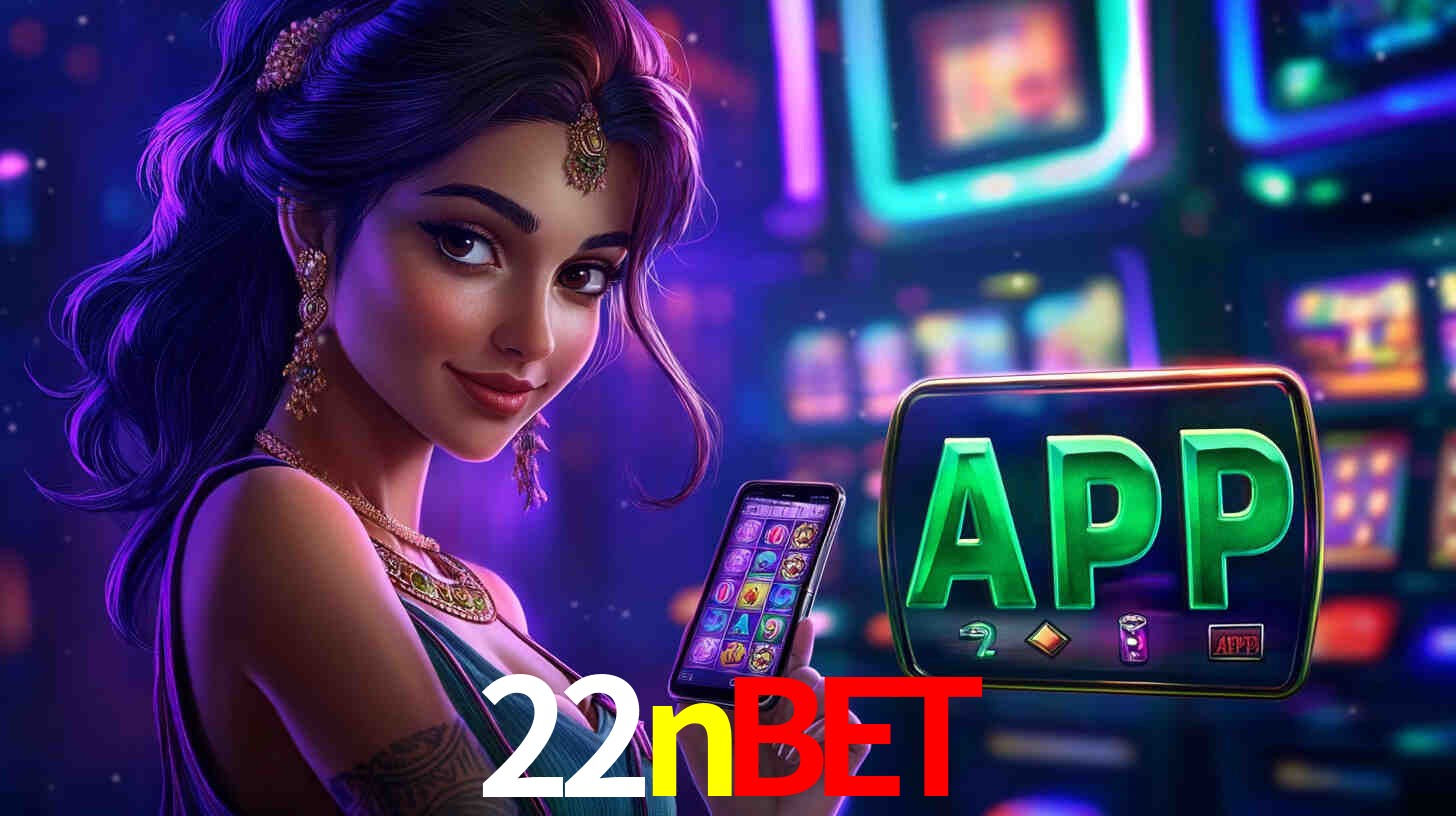 22nbet bet Brasil