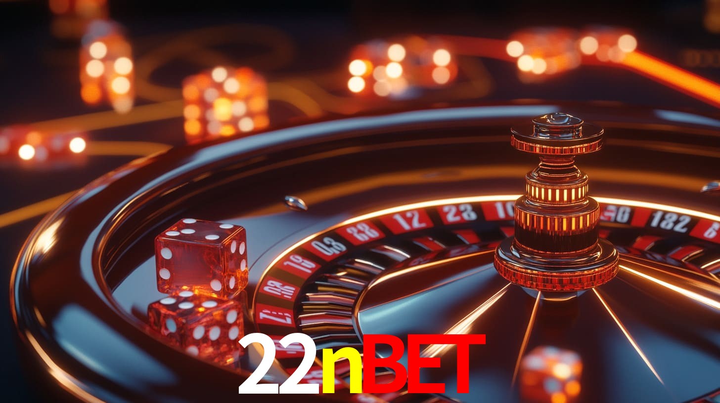 22nbet bet casino