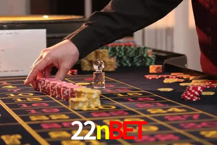 Instalar 22nbet Mac