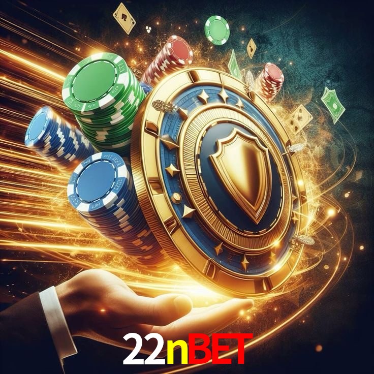 Eventos 22nbet