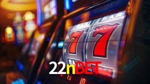 22nbet Caça-níqueis de mesa
