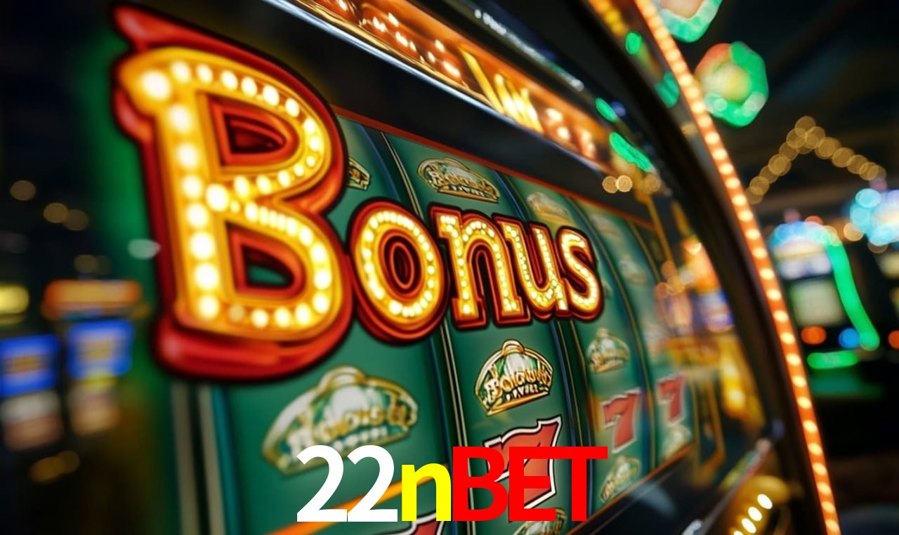 Sucesso 22nbet